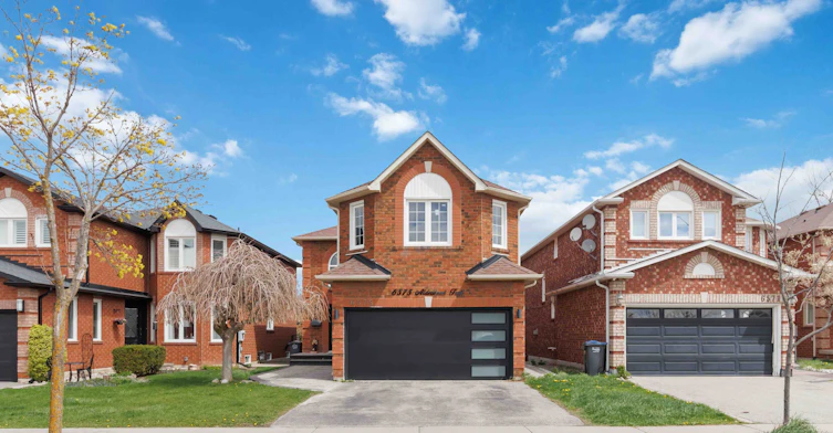 BSMT-6575 Alderwood Trail, Mississauga, ON, L5N 6W3 - 3