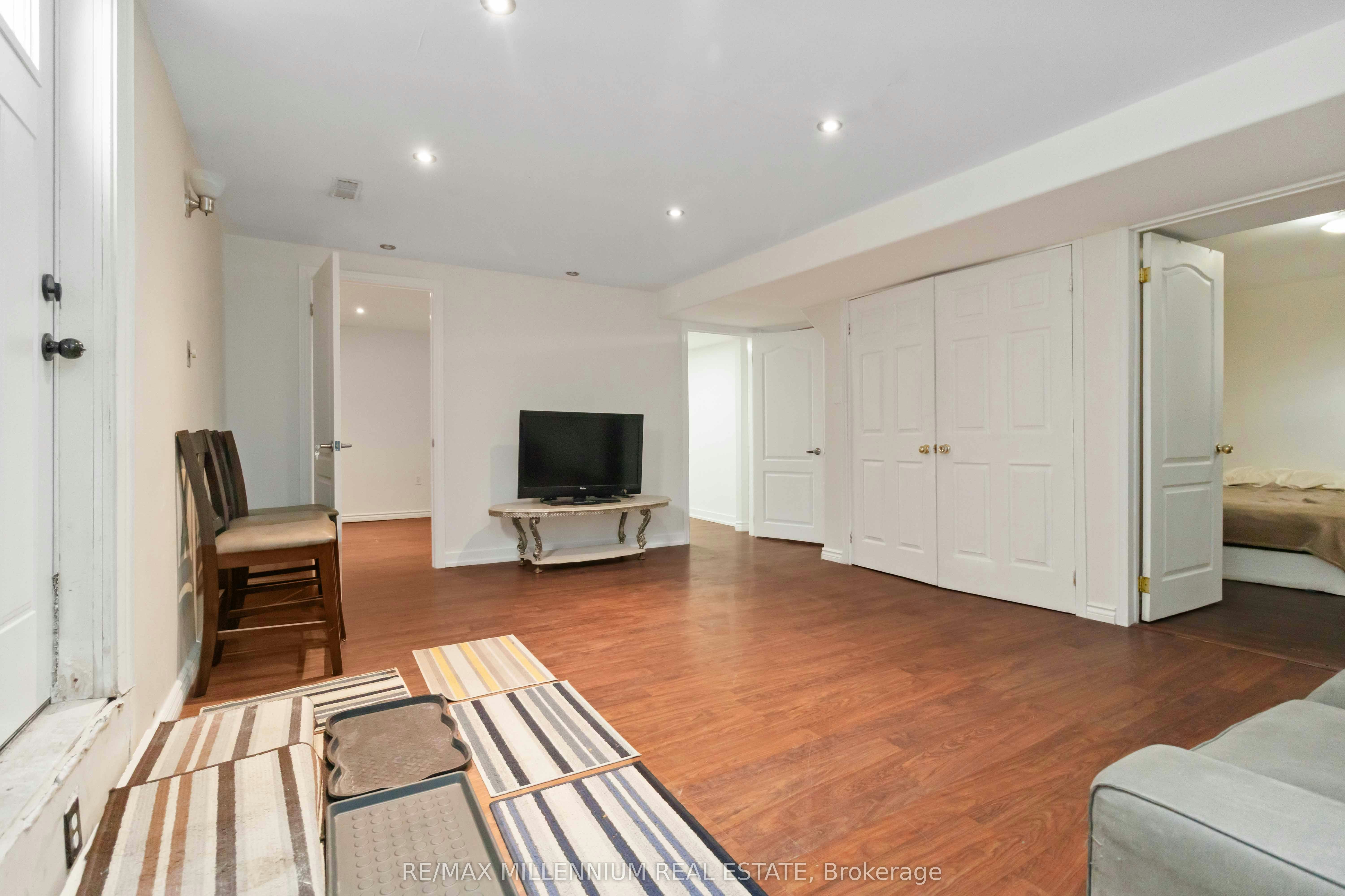 BSMT-6575 Alderwood Trail, Mississauga, ON, L5N 6W3 - 6