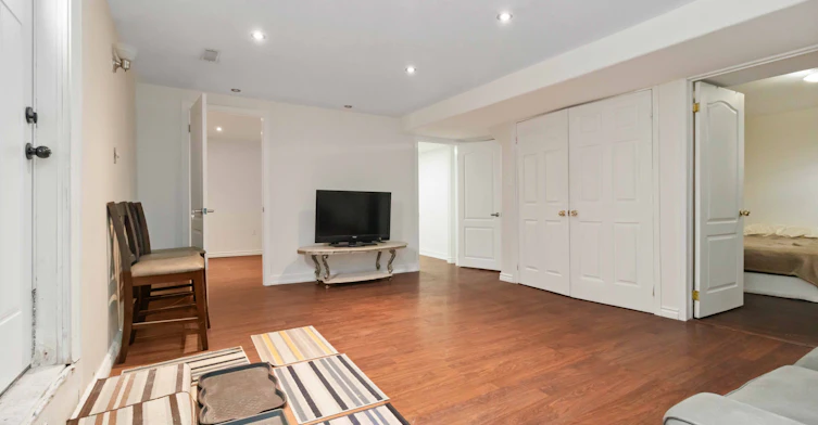 BSMT-6575 Alderwood Trail, Mississauga, ON, L5N 6W3 - 6