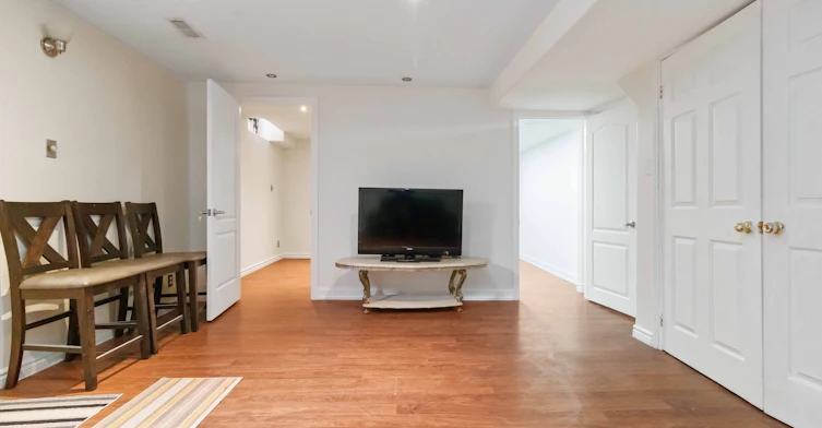 BSMT-6575 Alderwood Trail, Mississauga, ON, L5N 6W3 - 11