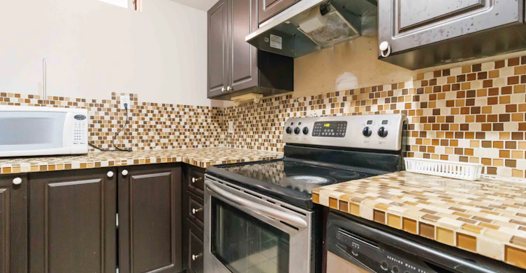 BSMT-6575 Alderwood Trail, Mississauga, ON, L5N 6W3 - 15