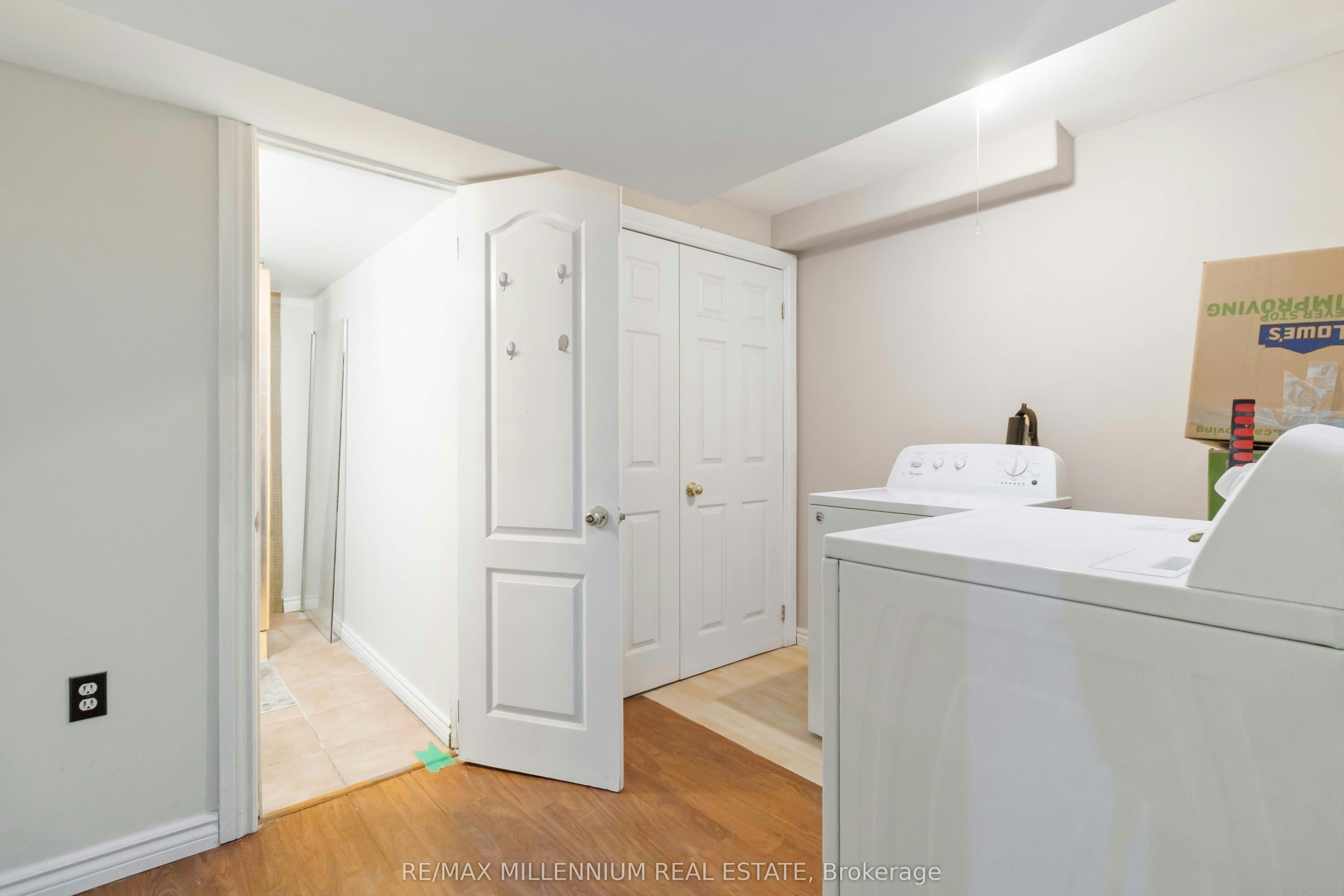 BSMT-6575 Alderwood Trail, Mississauga, ON, L5N 6W3 - 25