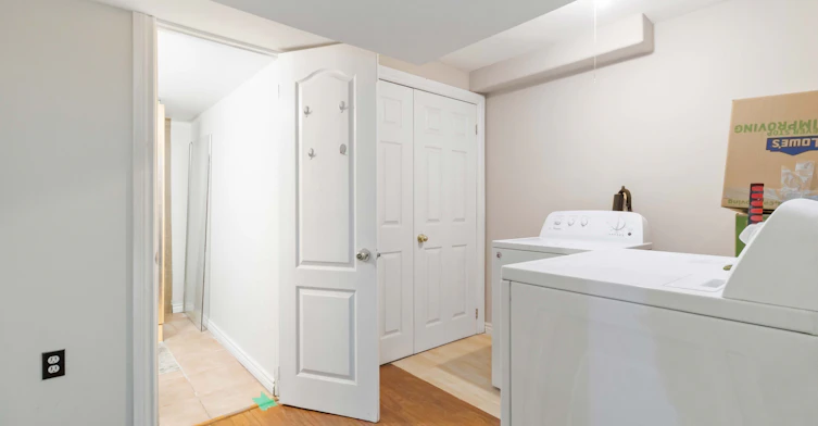 BSMT-6575 Alderwood Trail, Mississauga, ON, L5N 6W3 - 25