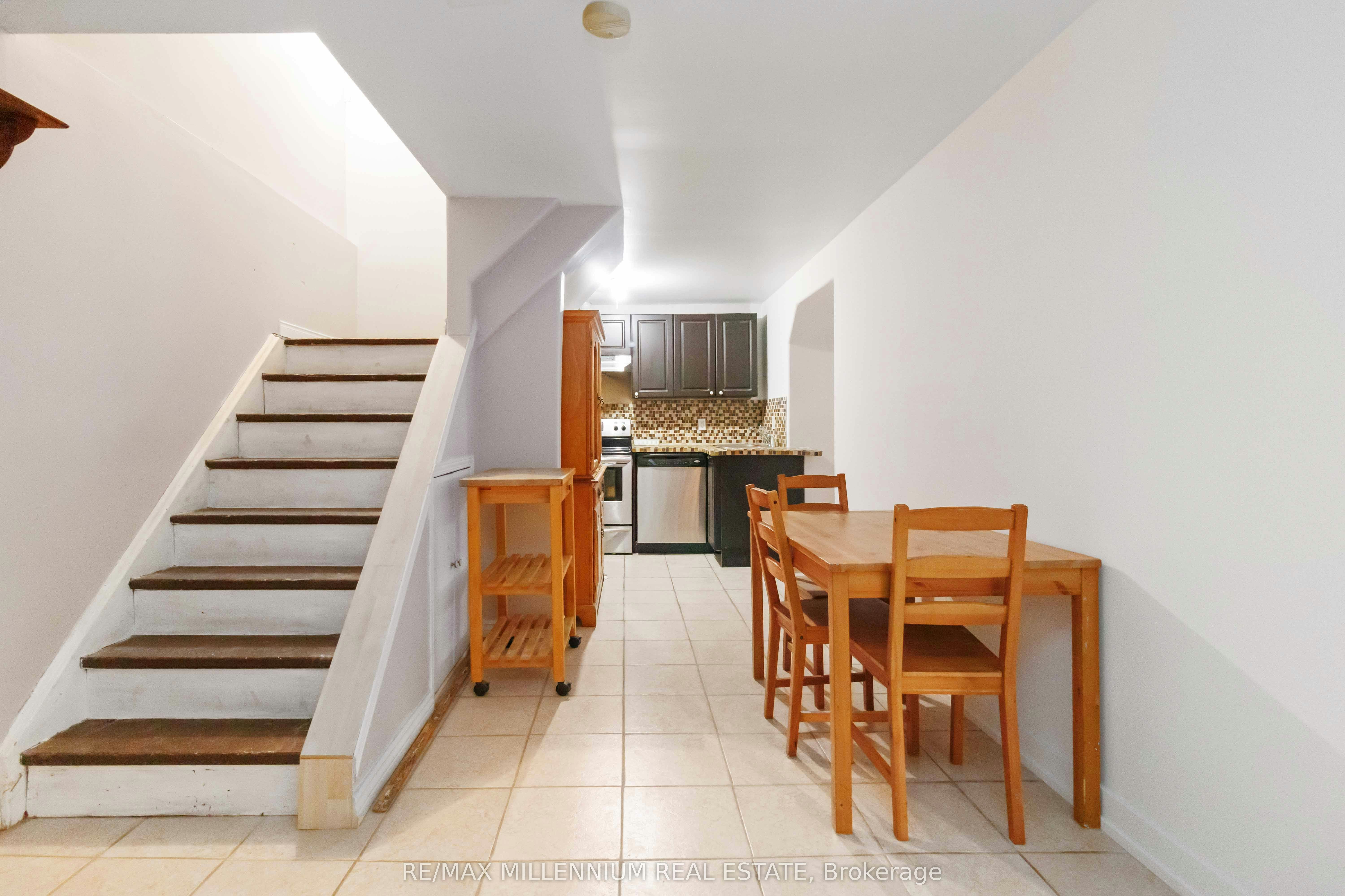 BSMT-6575 Alderwood Trail, Mississauga, ON, L5N 6W3 - 16