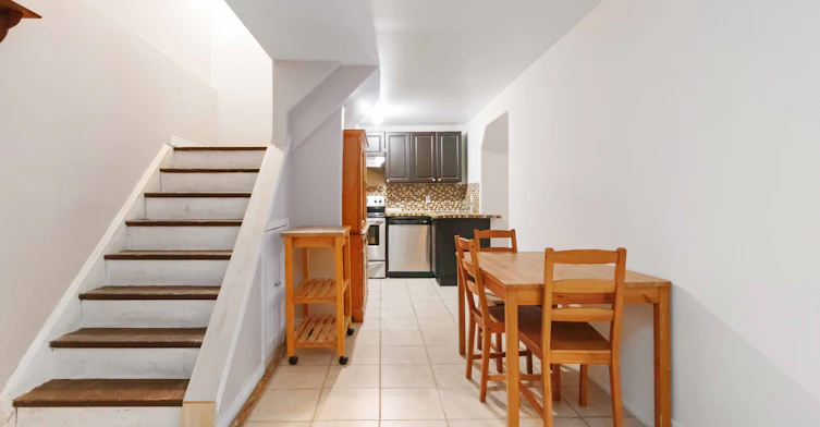 BSMT-6575 Alderwood Trail, Mississauga, ON, L5N 6W3 - 16