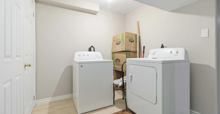 BSMT-6575 Alderwood Trail, Mississauga, ON, L5N 6W3 - 26