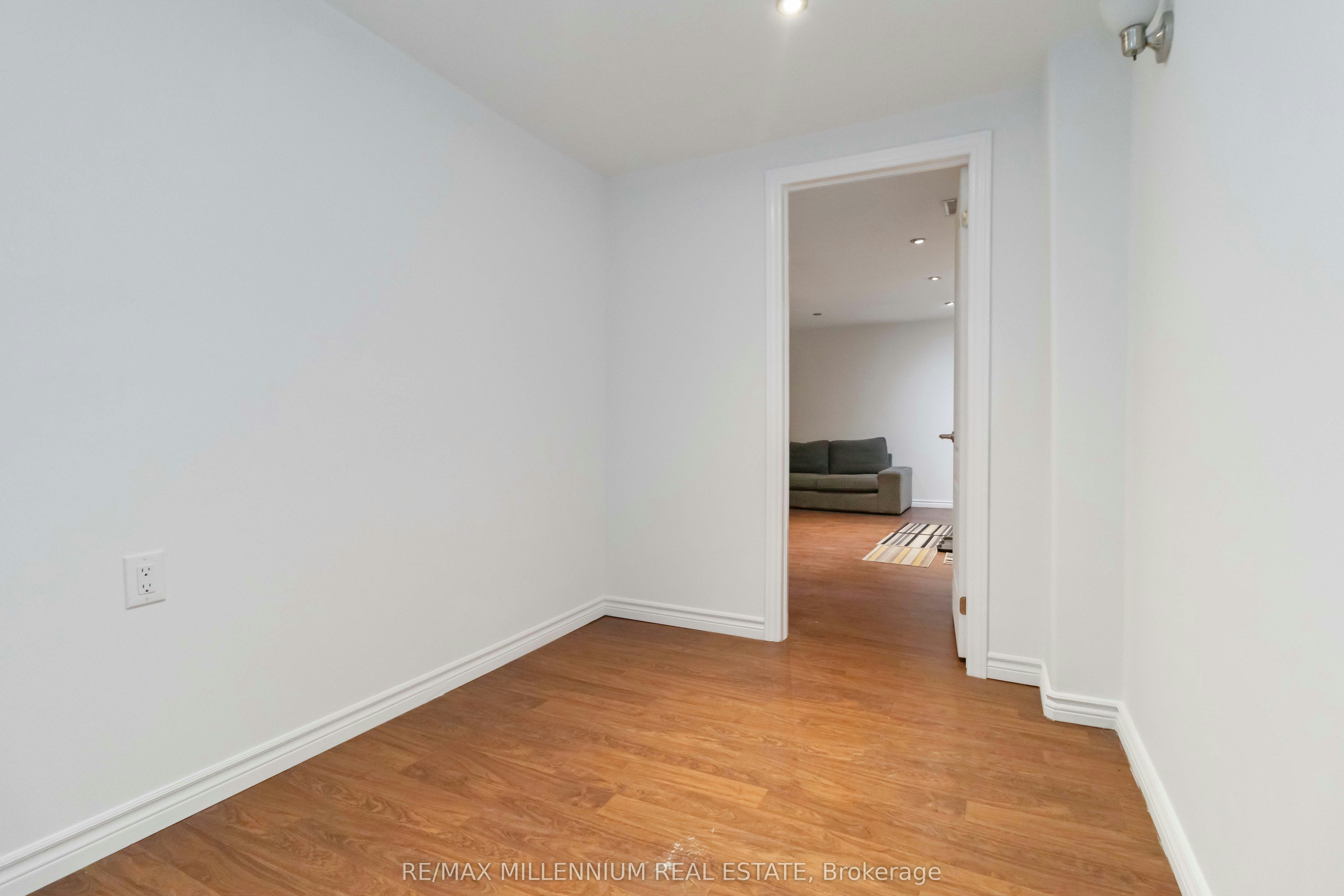 BSMT-6575 Alderwood Trail, Mississauga, ON, L5N 6W3 - 24