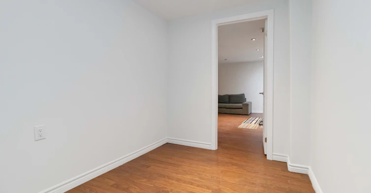 BSMT-6575 Alderwood Trail, Mississauga, ON, L5N 6W3 - 24