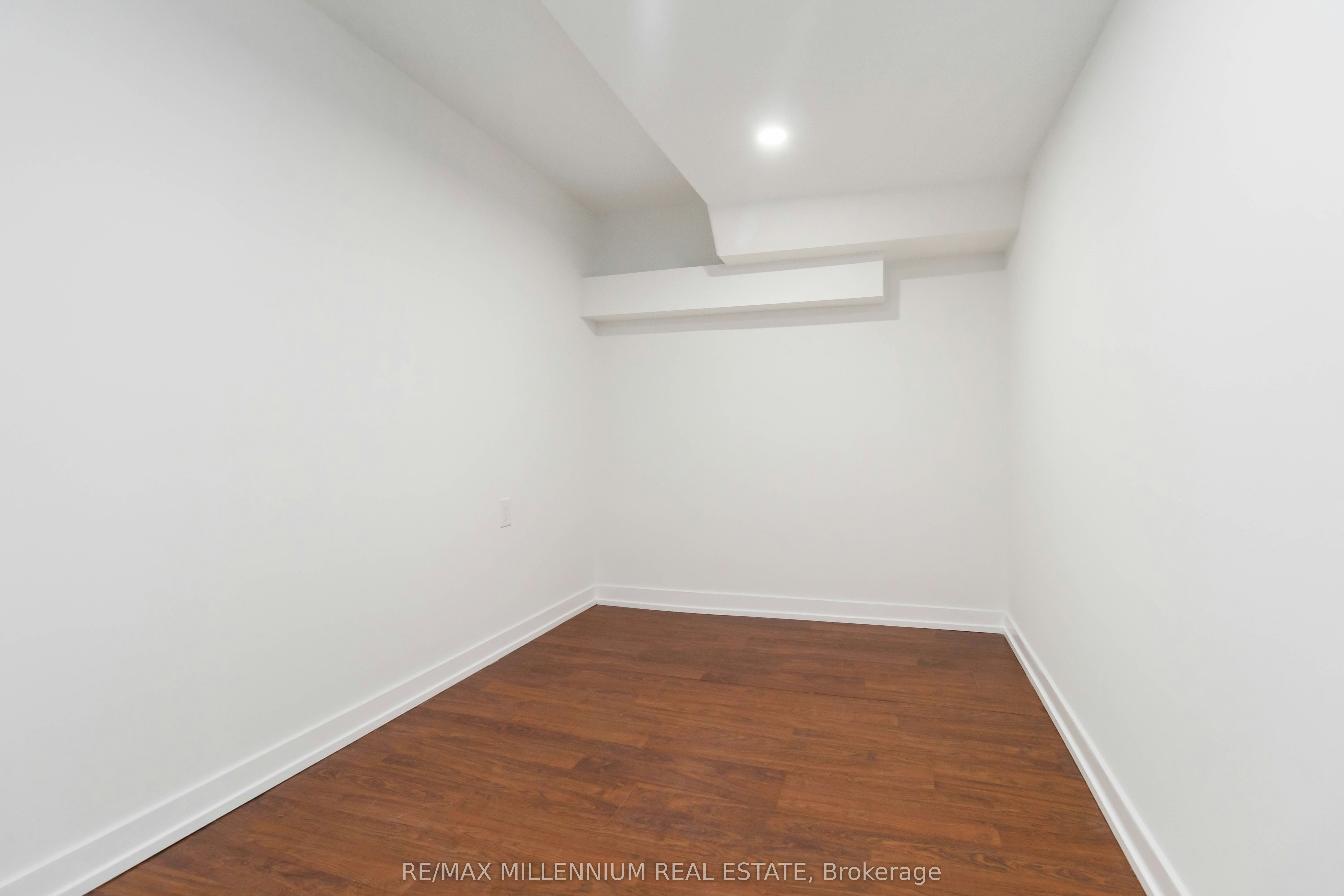 BSMT-6575 Alderwood Trail, Mississauga, ON, L5N 6W3 - 21