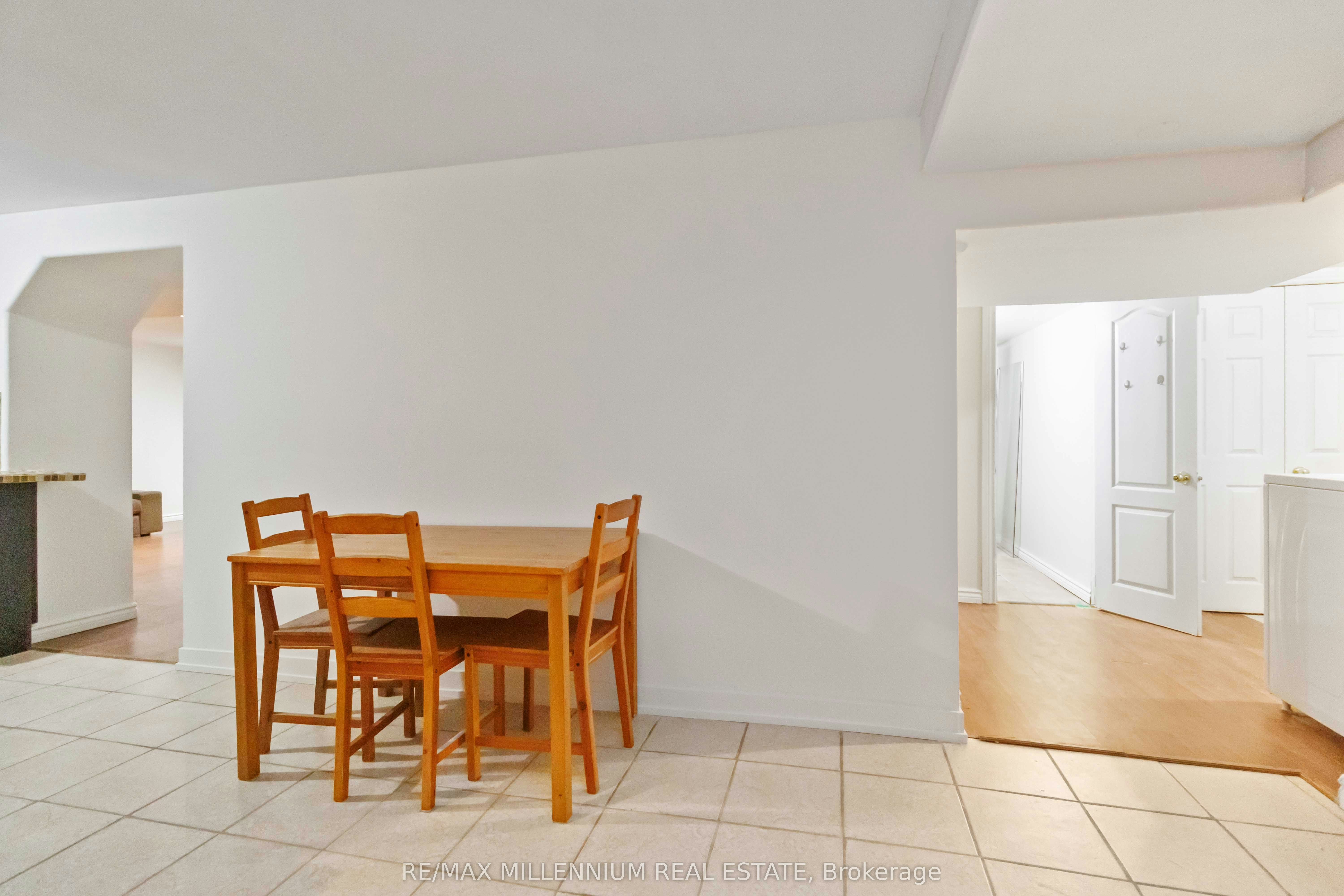 BSMT-6575 Alderwood Trail, Mississauga, ON, L5N 6W3 - 18