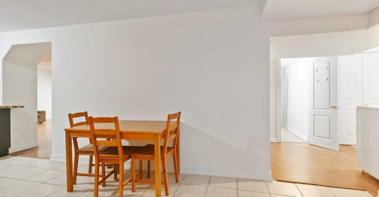 BSMT-6575 Alderwood Trail, Mississauga, ON, L5N 6W3 - 18