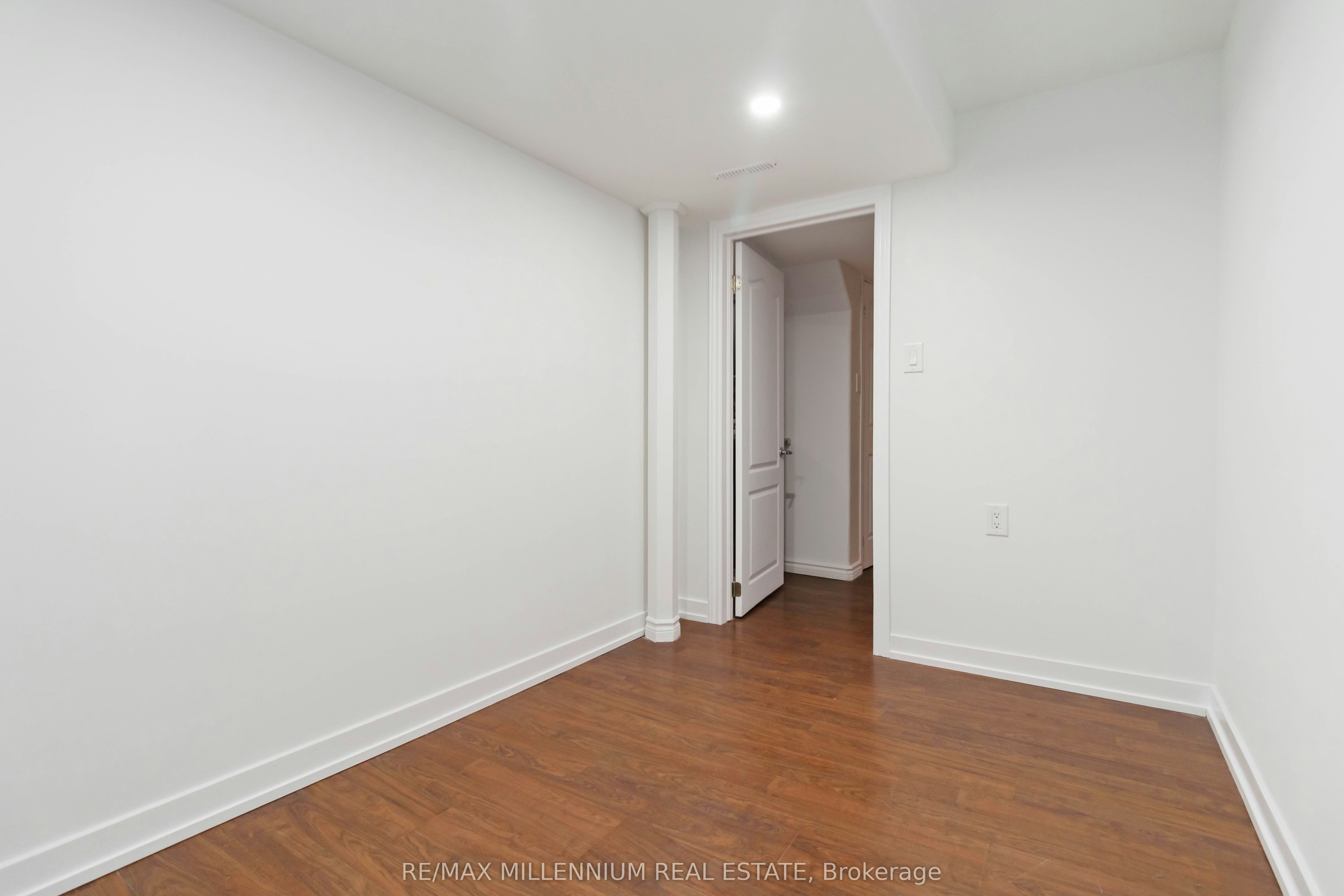 BSMT-6575 Alderwood Trail, Mississauga, ON, L5N 6W3 - 22