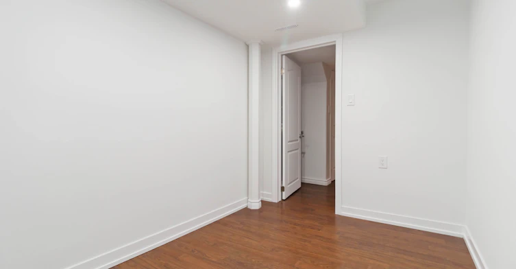 BSMT-6575 Alderwood Trail, Mississauga, ON, L5N 6W3 - 22