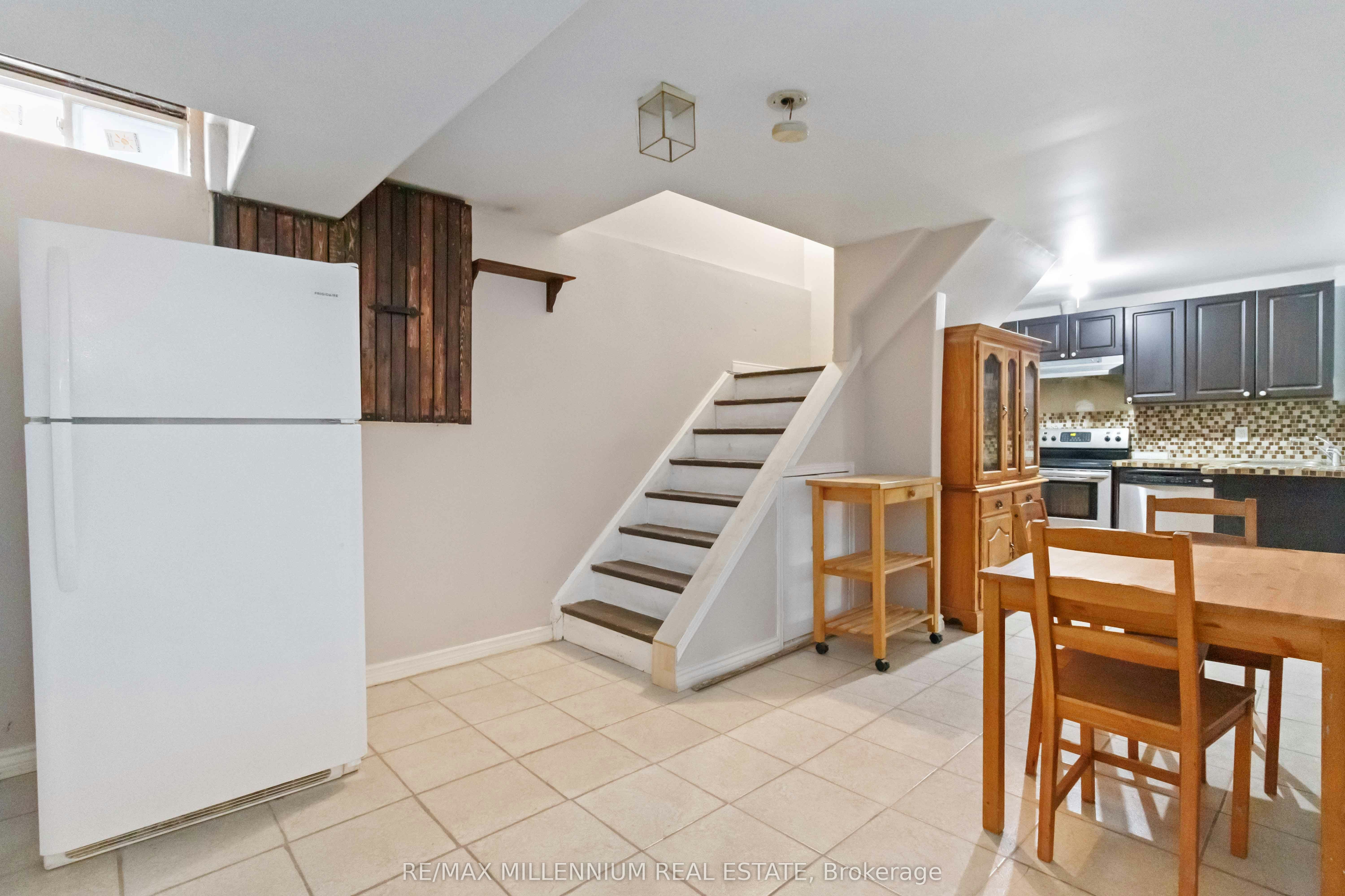 BSMT-6575 Alderwood Trail, Mississauga, ON, L5N 6W3 - 17