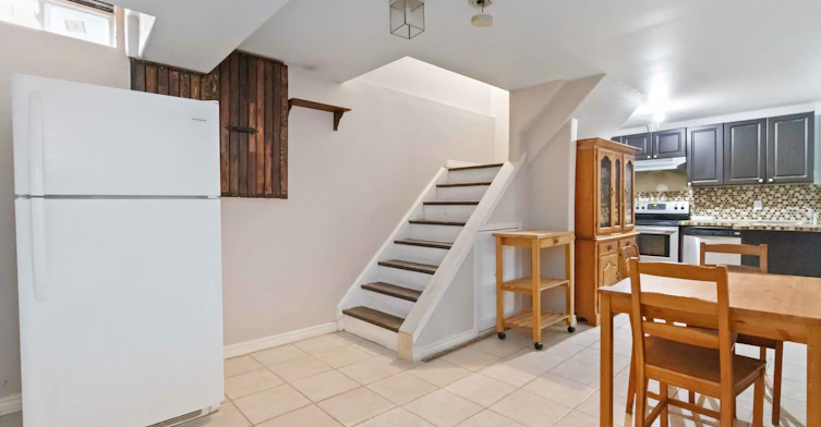 BSMT-6575 Alderwood Trail, Mississauga, ON, L5N 6W3 - 17