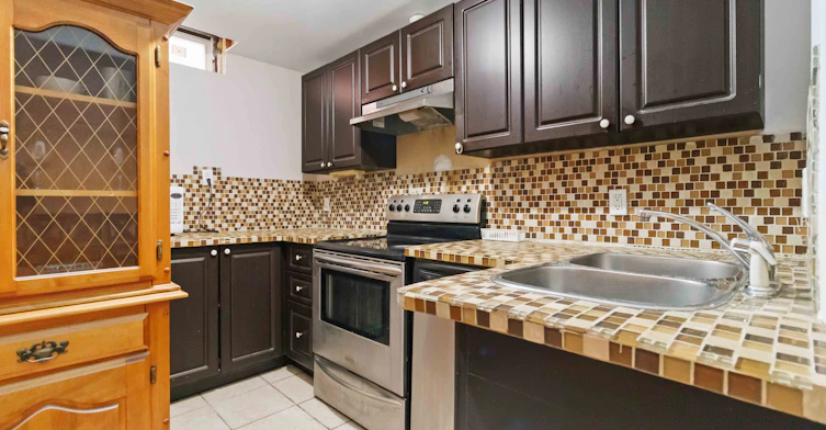 BSMT-6575 Alderwood Trail, Mississauga, ON, L5N 6W3 - 12