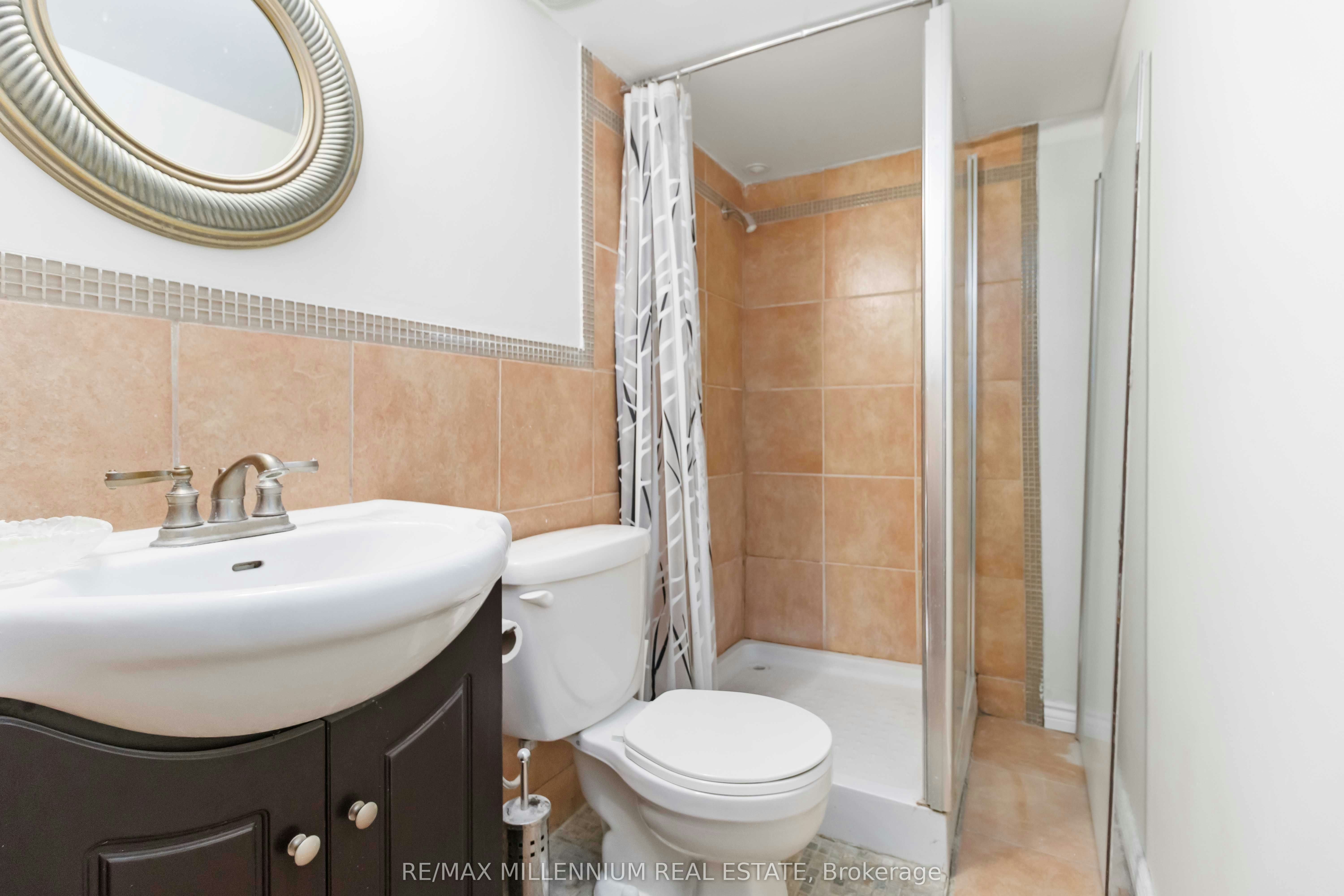 BSMT-6575 Alderwood Trail, Mississauga, ON, L5N 6W3 - 28