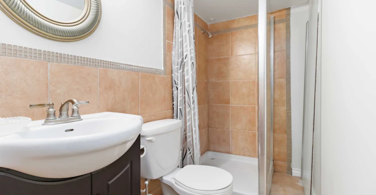 BSMT-6575 Alderwood Trail, Mississauga, ON, L5N 6W3 - 28