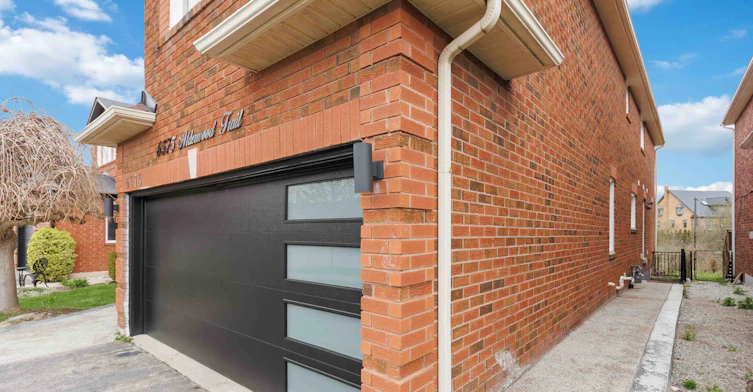 BSMT-6575 Alderwood Trail, Mississauga, ON, L5N 6W3 - 4