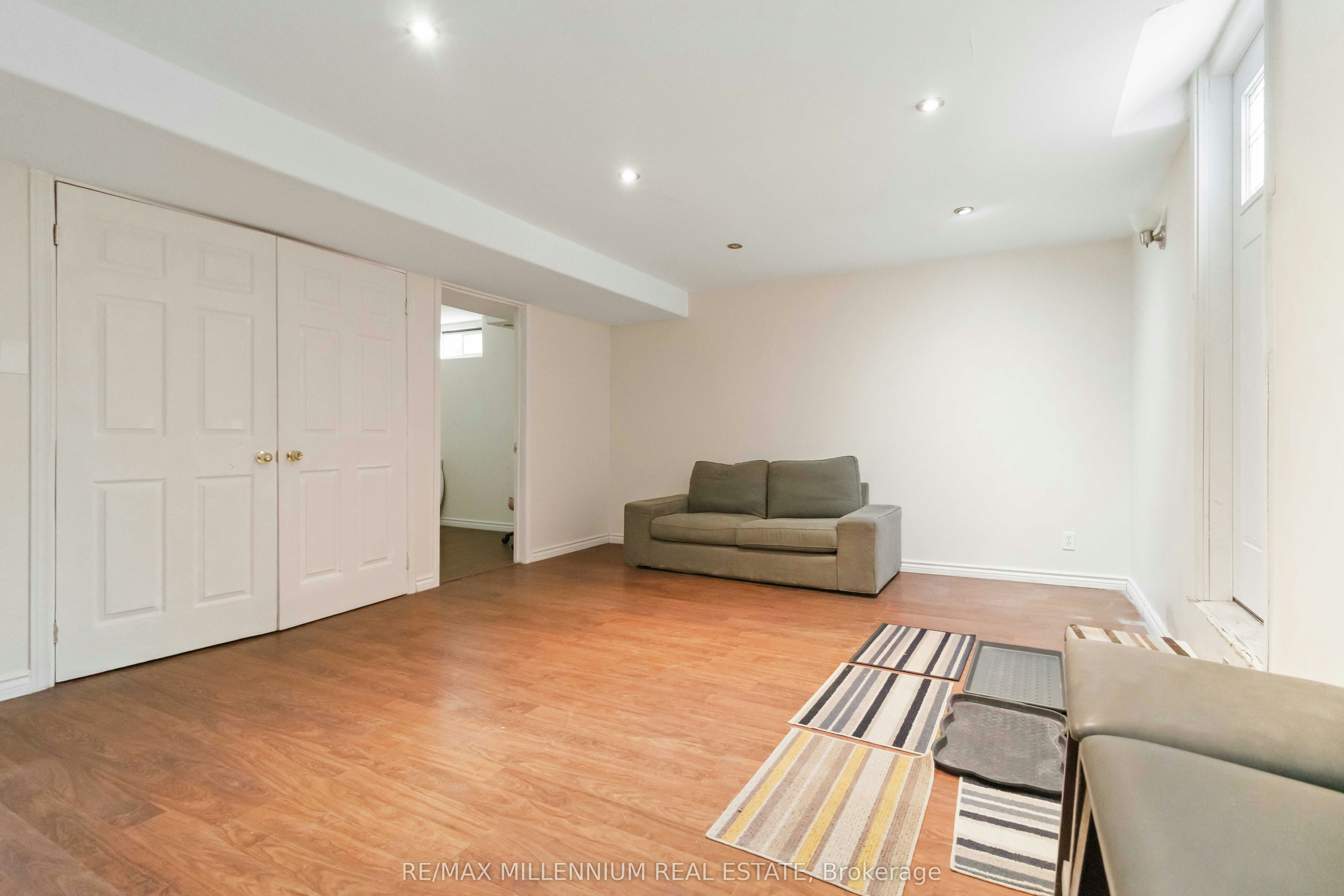 BSMT-6575 Alderwood Trail, Mississauga, ON, L5N 6W3 - 8