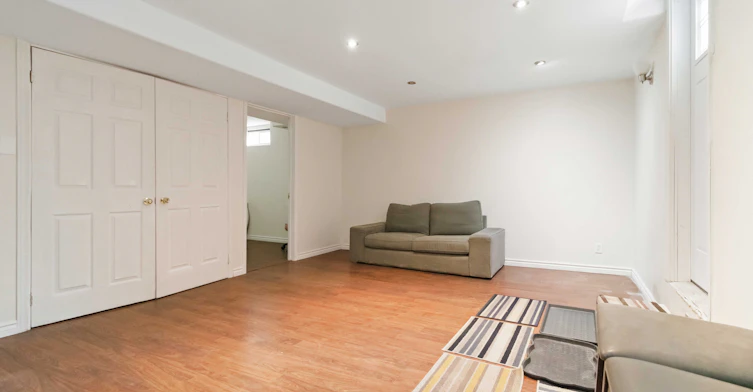 BSMT-6575 Alderwood Trail, Mississauga, ON, L5N 6W3 - 8