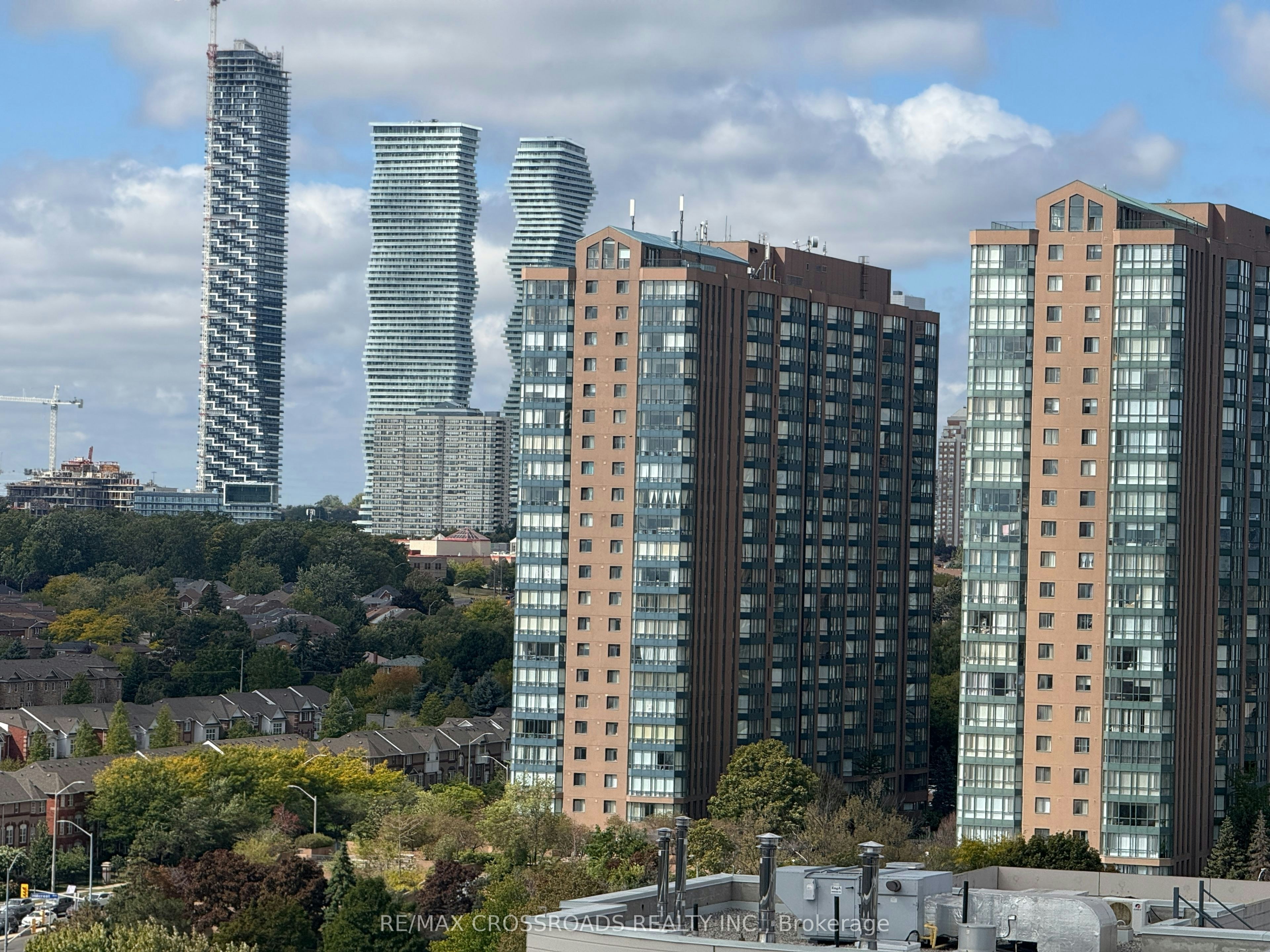 1610-3009 Novar Road, Mississauga, ON, L5B 0P9 - 18