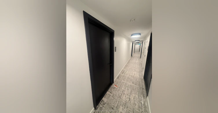 1610-3009 Novar Road, Mississauga, ON, L5B 0P9 - 3
