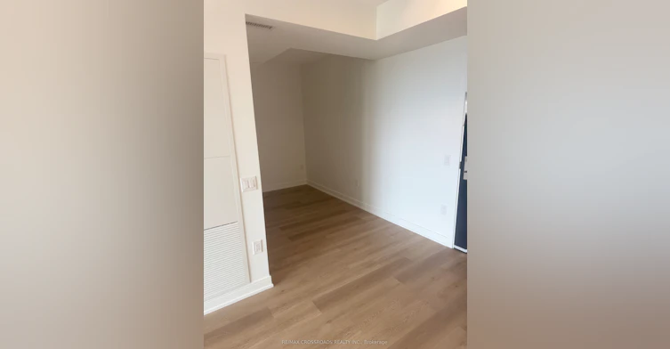 1610-3009 Novar Road, Mississauga, ON, L5B 0P9 - 13