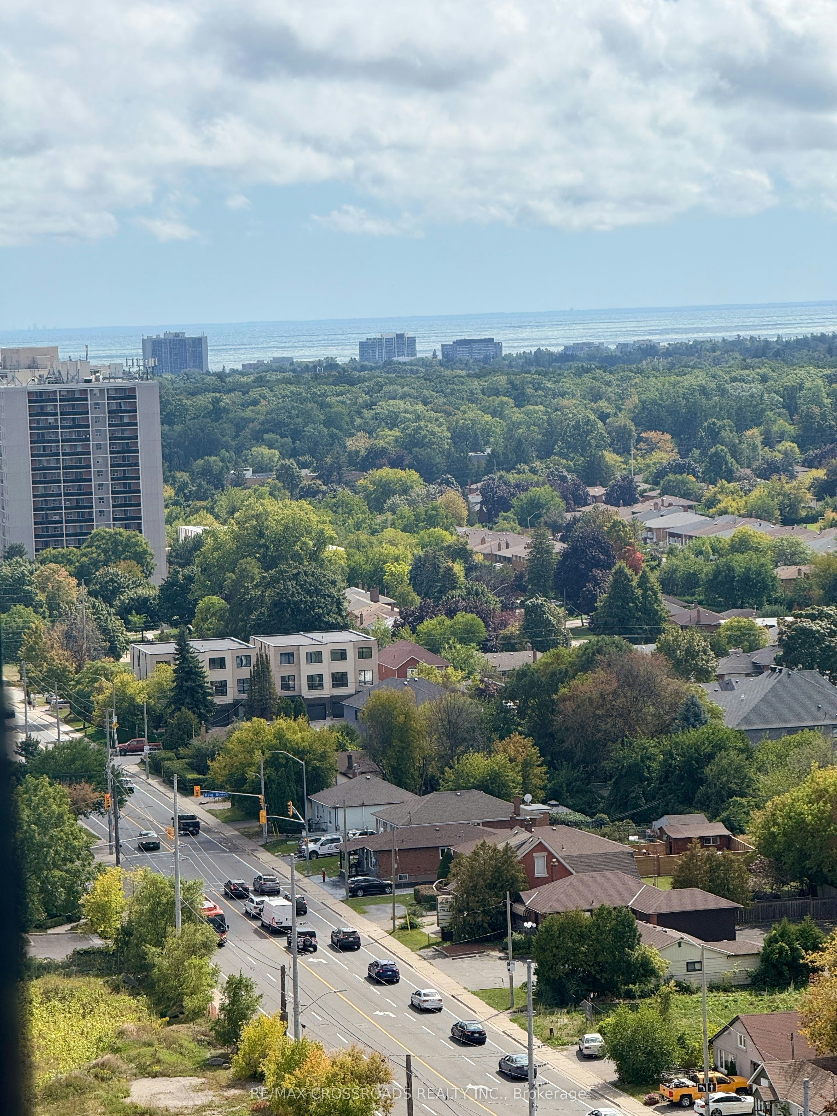1610-3009 Novar Road, Mississauga, ON, L5B 0P9 - 17