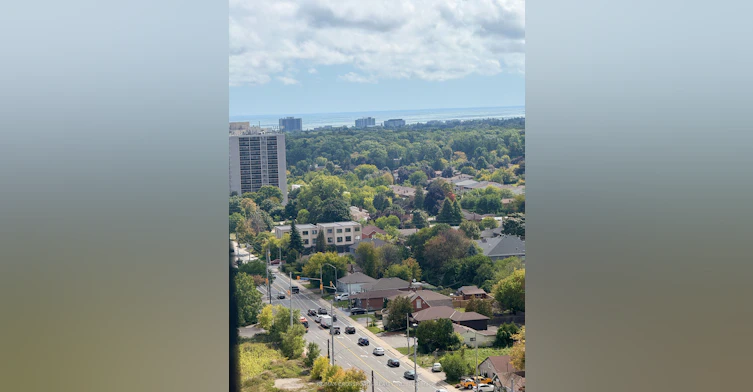 1610-3009 Novar Road, Mississauga, ON, L5B 0P9 - 17