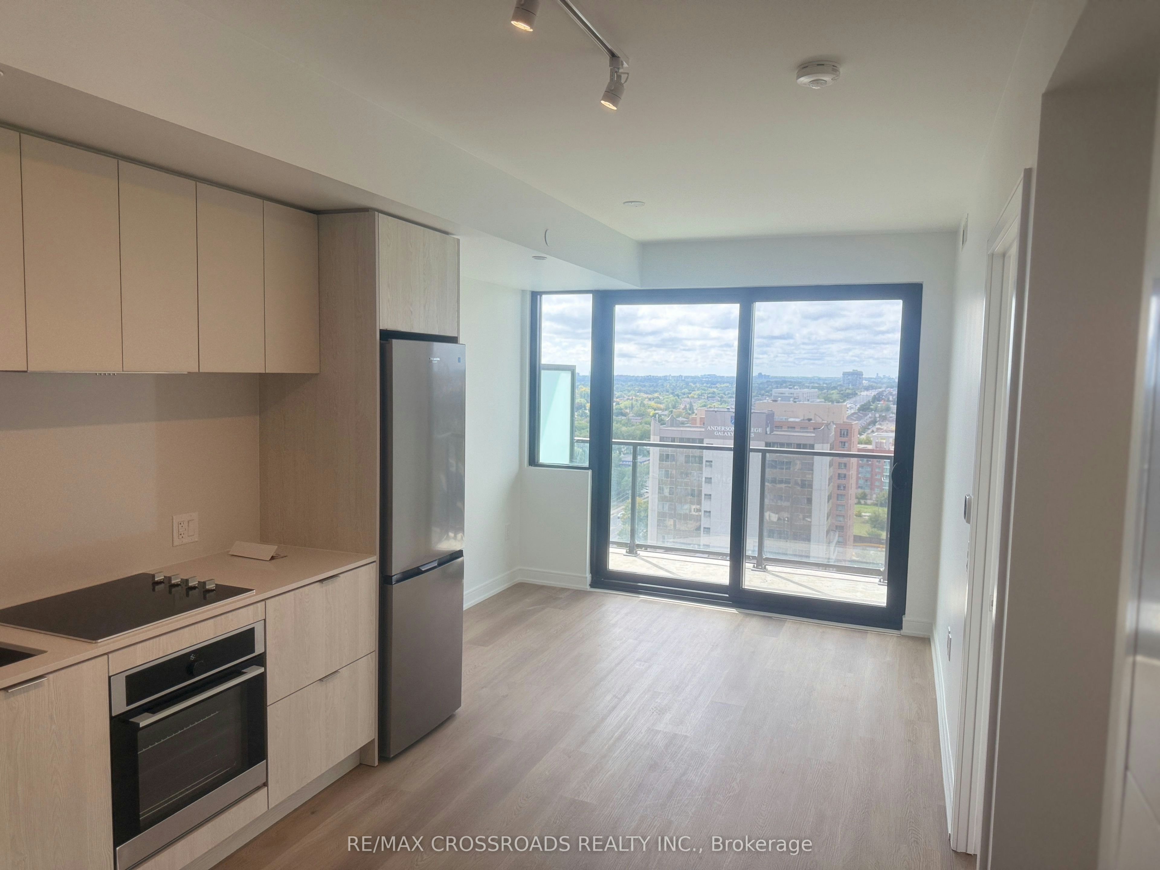 1610-3009 Novar Road, Mississauga, ON, L5B 0P9 - 8