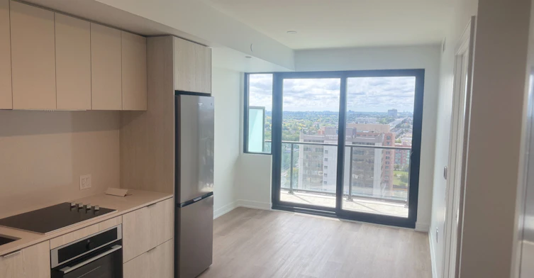 1610-3009 Novar Road, Mississauga, ON, L5B 0P9 - 8