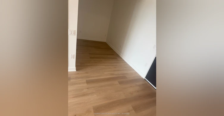 1610-3009 Novar Road, Mississauga, ON, L5B 0P9 - 12