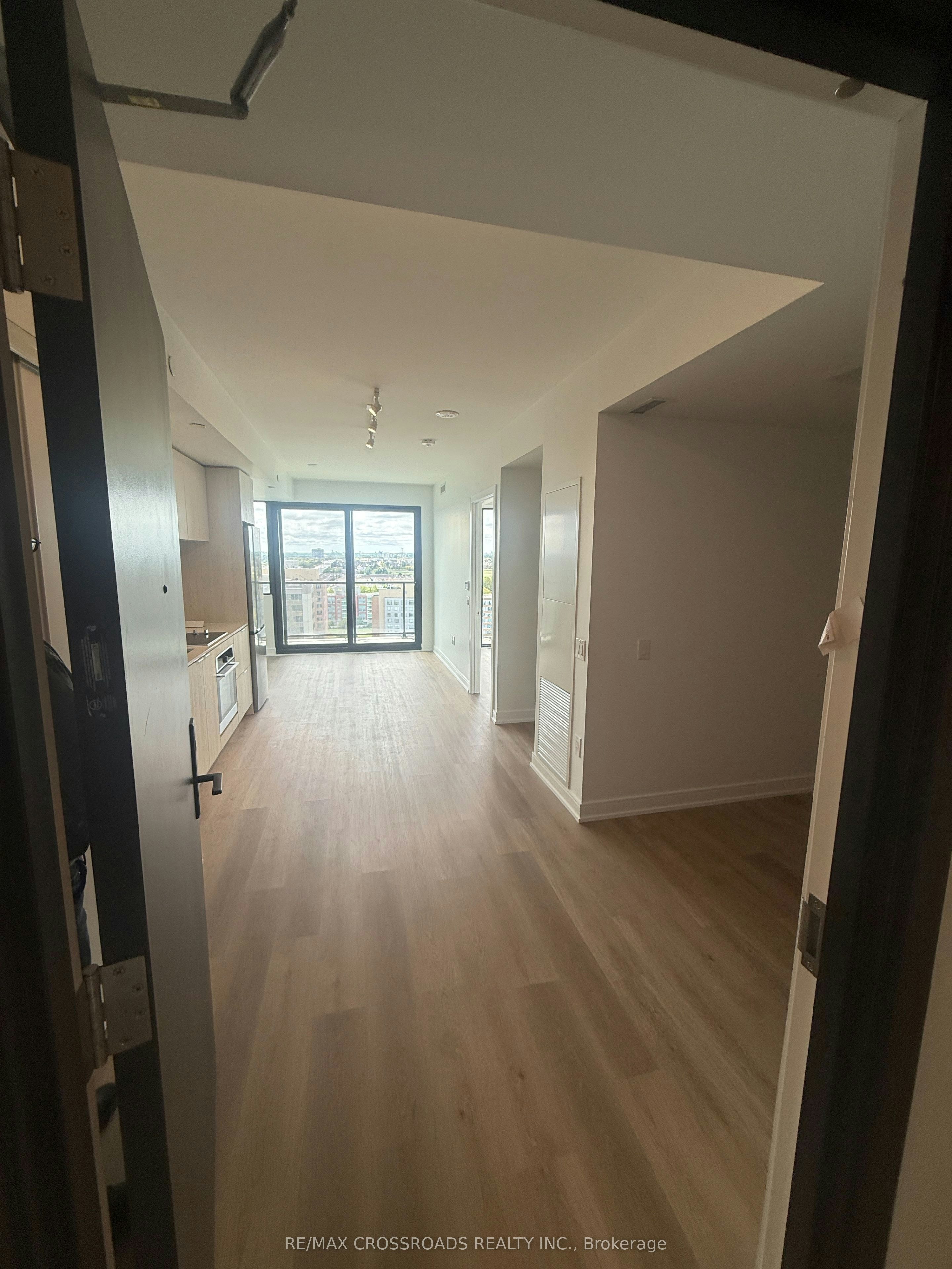 1610-3009 Novar Road, Mississauga, ON, L5B 0P9 - 5