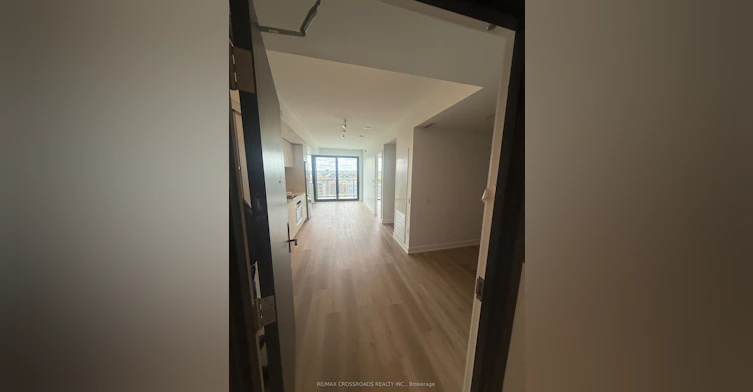 1610-3009 Novar Road, Mississauga, ON, L5B 0P9 - 5