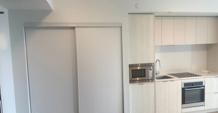 1610-3009 Novar Road, Mississauga, ON, L5B 0P9 - 9