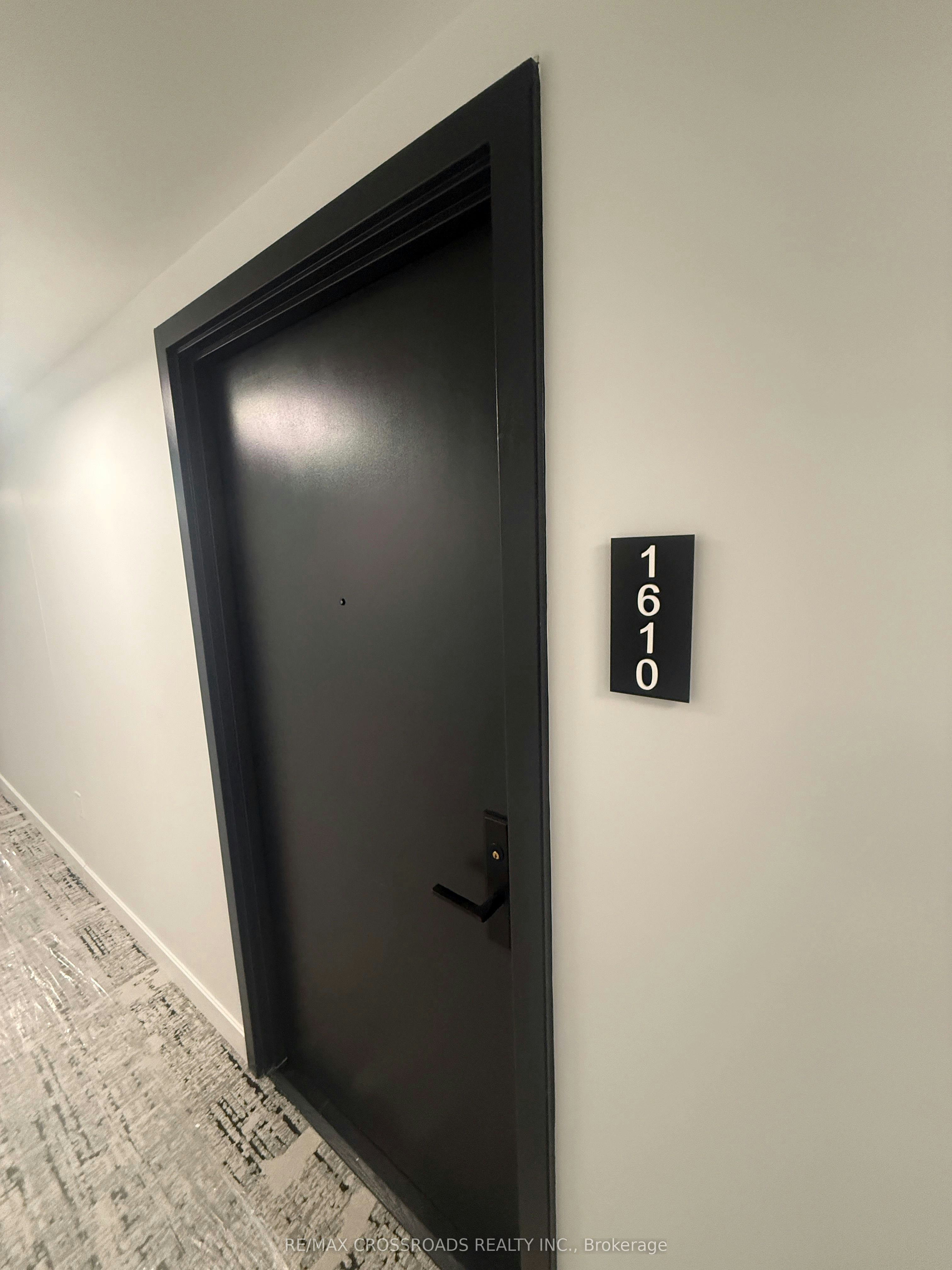 1610-3009 Novar Road, Mississauga, ON, L5B 0P9 - 2