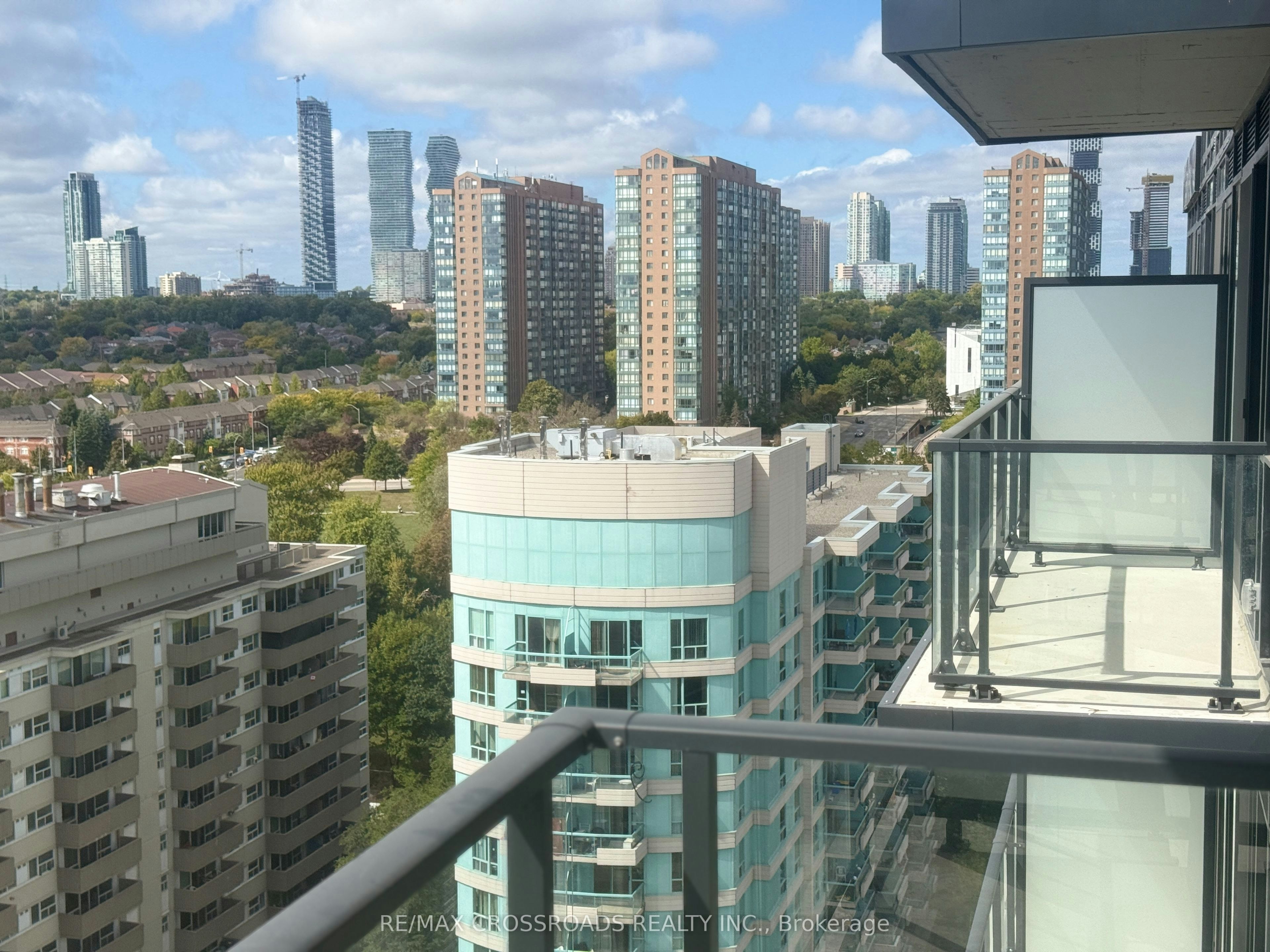1610-3009 Novar Road, Mississauga, ON, L5B 0P9 - 7