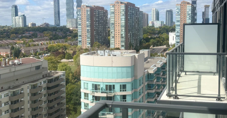 1610-3009 Novar Road, Mississauga, ON, L5B 0P9 - 7