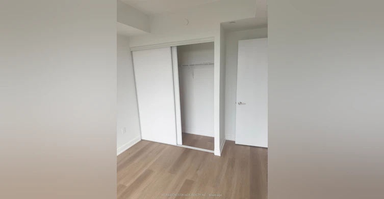1610-3009 Novar Road, Mississauga, ON, L5B 0P9 - 11