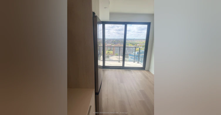 1610-3009 Novar Road, Mississauga, ON, L5B 0P9 - 6