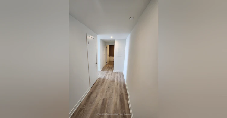 2308-370 Martha Street, Burlington, ON, L7R 2P7 - 3