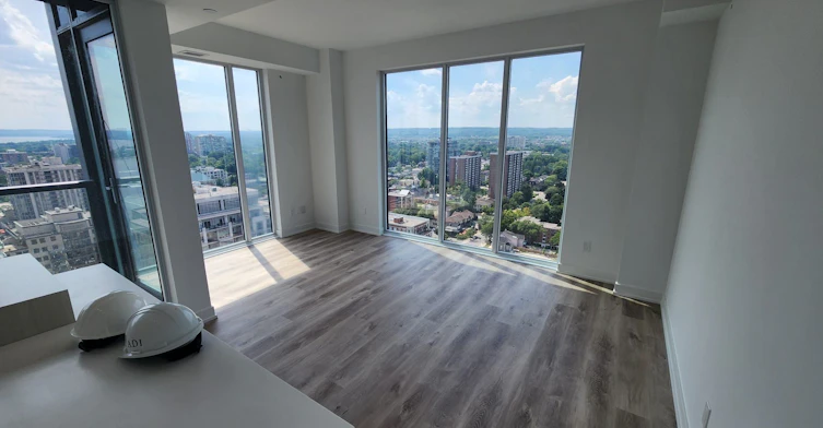 2308-370 Martha Street, Burlington, ON, L7R 2P7 - 7