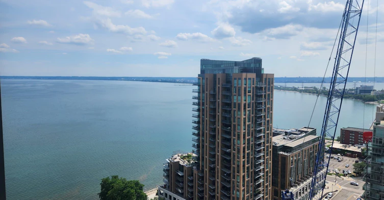 2308-370 Martha Street, Burlington, ON, L7R 2P7 - 10