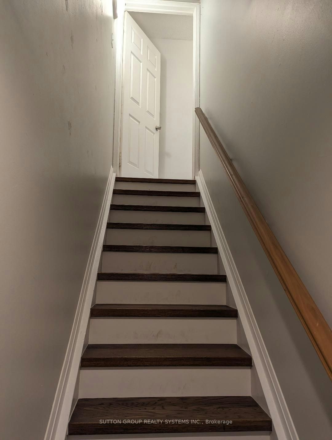 Lower-6005 Tenth Line, Mississauga, ON, L5N 5S6 - 9