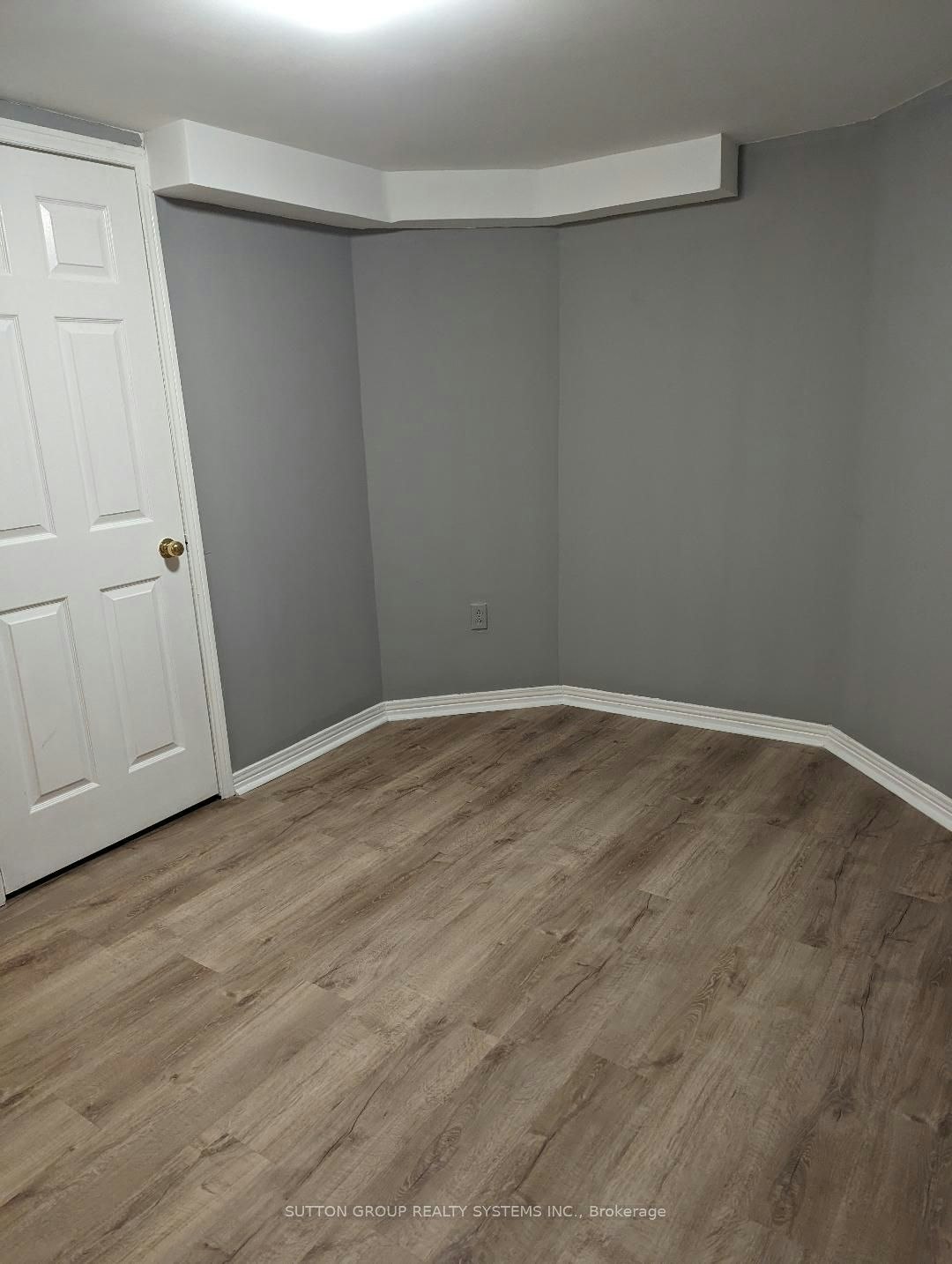 Lower-6005 Tenth Line, Mississauga, ON, L5N 5S6 - 11