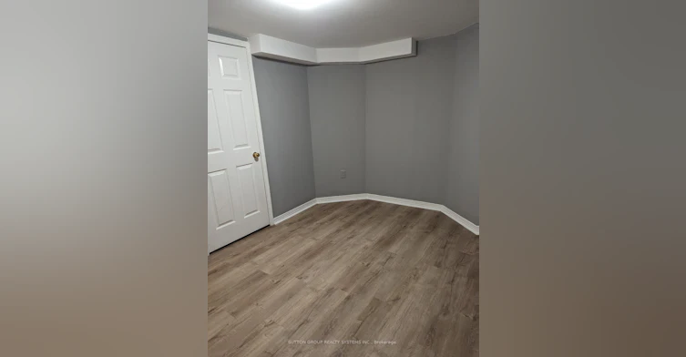 Lower-6005 Tenth Line, Mississauga, ON, L5N 5S6 - 11