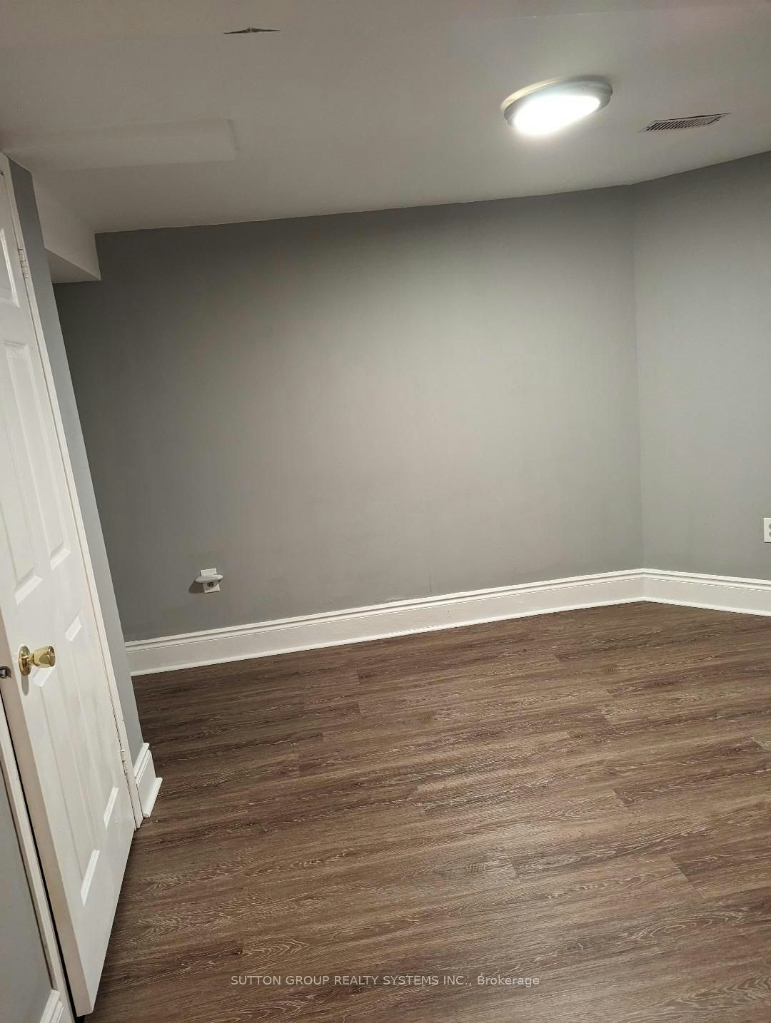 Lower-6005 Tenth Line, Mississauga, ON, L5N 5S6 - 10