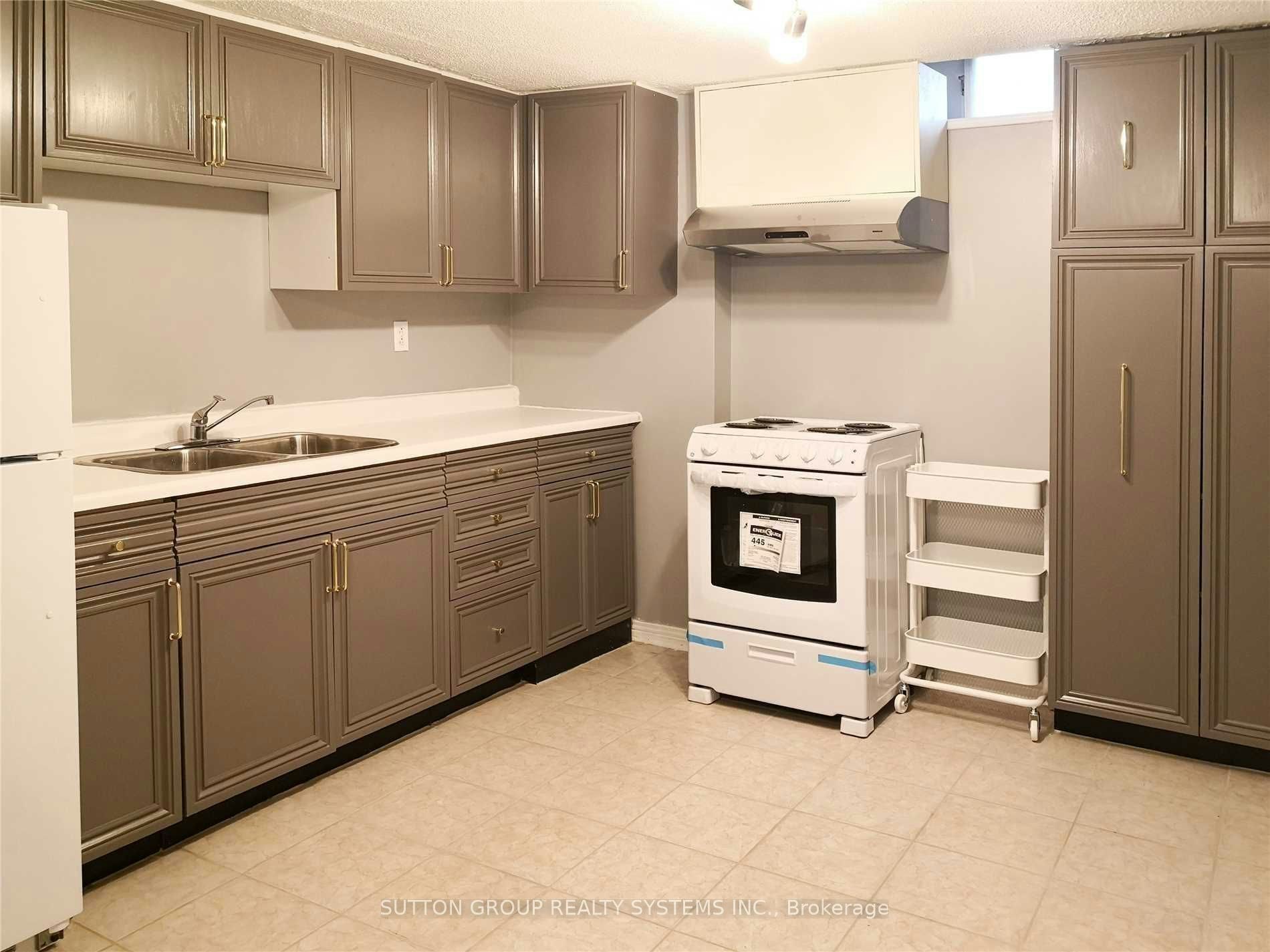 Lower-6005 Tenth Line, Mississauga, ON, L5N 5S6 - 3