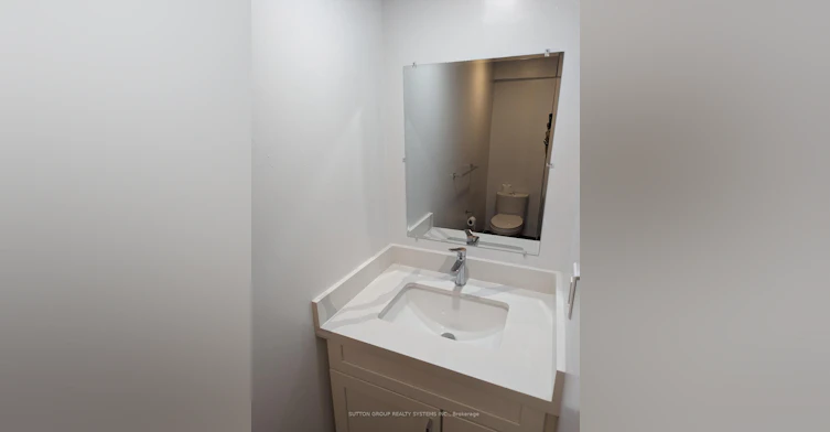 Lower-6005 Tenth Line, Mississauga, ON, L5N 5S6 - 7